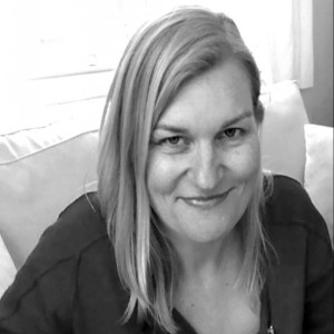 Picture of Danielle Spinks-Earl