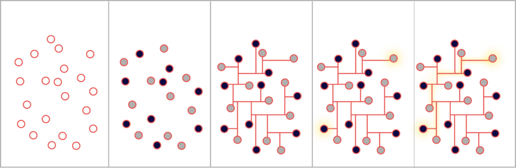 The science of understanding data.